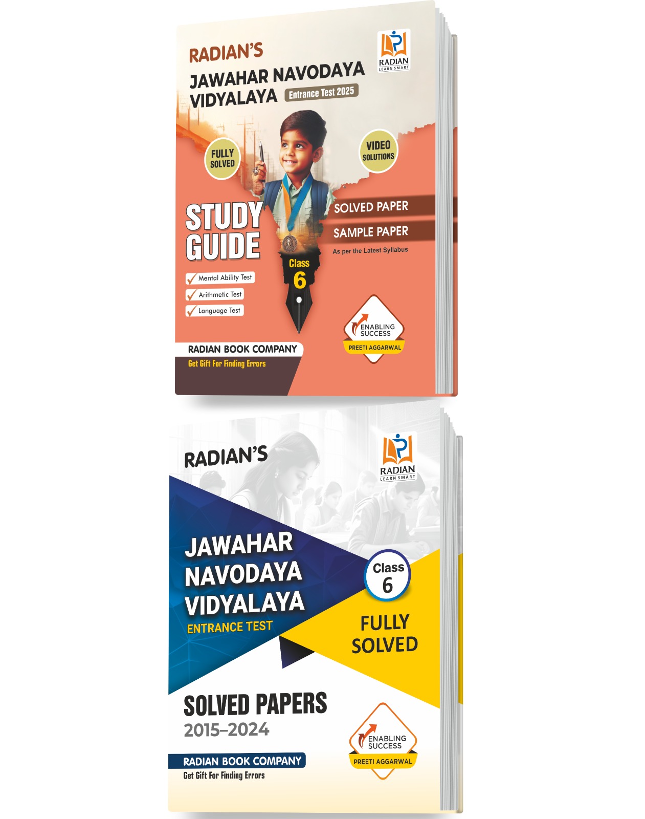 combo-JNV-GuideAndPYPenglish-2025